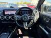 MERCEDES BENZ B-CLASS