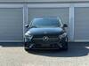 MERCEDES BENZ B-CLASS