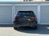 MERCEDES BENZ B-CLASS