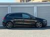 MERCEDES BENZ B-CLASS