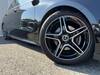 MERCEDES BENZ B-CLASS