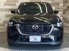 MAZDA OTHER