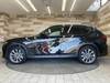 MAZDA OTHER