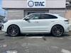 PORSCHE CAYENNE COUPE
