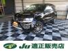 SUZUKI ESCUDO