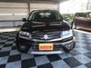 SUZUKI ESCUDO