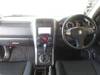SUZUKI ESCUDO