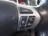 SUZUKI ESCUDO