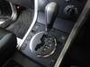 SUZUKI ESCUDO