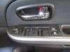 SUZUKI ESCUDO