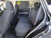 SUZUKI ESCUDO