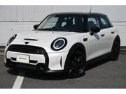 2023 BMW MINI