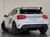 MERCEDES BENZ GLA-CLASS