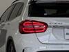 MERCEDES BENZ GLA-CLASS