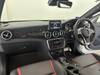 MERCEDES BENZ GLA-CLASS