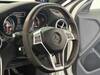 MERCEDES BENZ GLA-CLASS