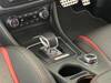 MERCEDES BENZ GLA-CLASS