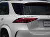 MERCEDES BENZ GLE