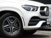 MERCEDES BENZ GLE