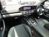 MERCEDES BENZ GLE
