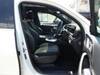 MERCEDES BENZ GLE