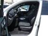 MERCEDES BENZ GLE