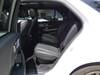 MERCEDES BENZ GLE