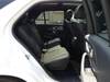 MERCEDES BENZ GLE