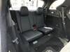 MERCEDES BENZ GLE