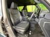 TOYOTA LANDCRUISER 250