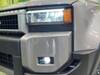 TOYOTA LANDCRUISER 250