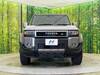 TOYOTA LANDCRUISER 250