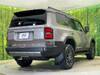 TOYOTA LANDCRUISER 250