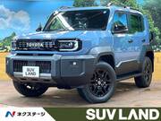2026 TOYOTA OTHER