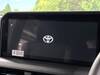 TOYOTA OTHER