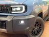 TOYOTA OTHER
