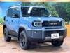 TOYOTA OTHER