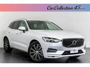 2019 VOLVO XC60