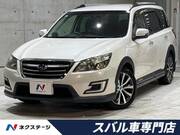 2016 SUBARU OTHER