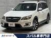 SUBARU OTHER