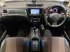 SUBARU OTHER