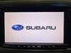 SUBARU OTHER