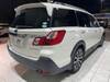 SUBARU OTHER