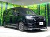 HONDA STEPWAGON