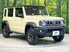 SUZUKI OTHER