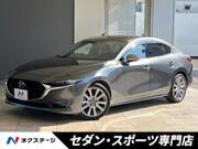 2022 MAZDA OTHER
