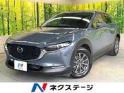 2021 MAZDA OTHER