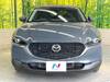 MAZDA OTHER