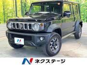 2025 SUZUKI OTHER