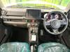 SUZUKI OTHER